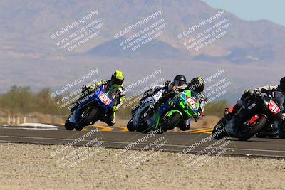 media/Sep-25-2022-CVMA (Sun) [[ee08ed6642]]/Race 11 Stock 1000 Shootout/